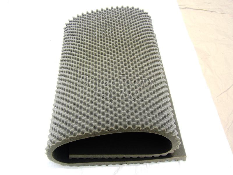 fire-retardant-foam