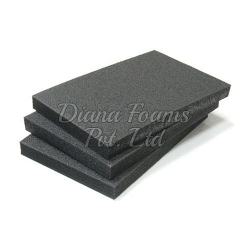 pu-foam-sheet