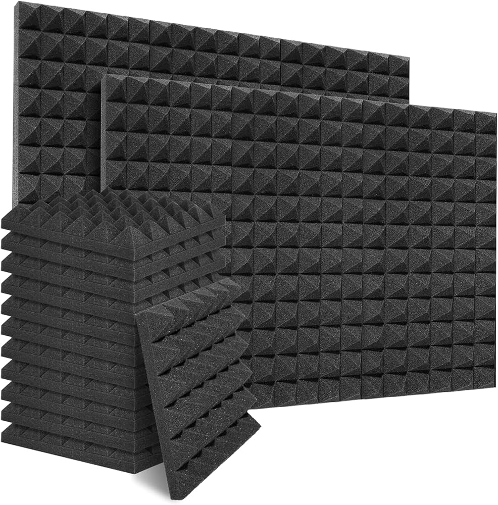 bonded-foam-mattresses