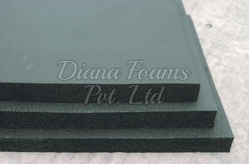 thermal-insulation-foam